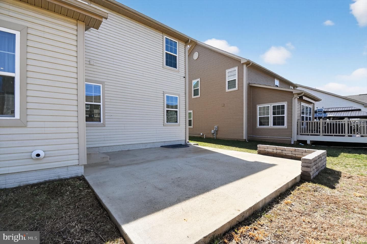 5738 River Shark Lane photo 38