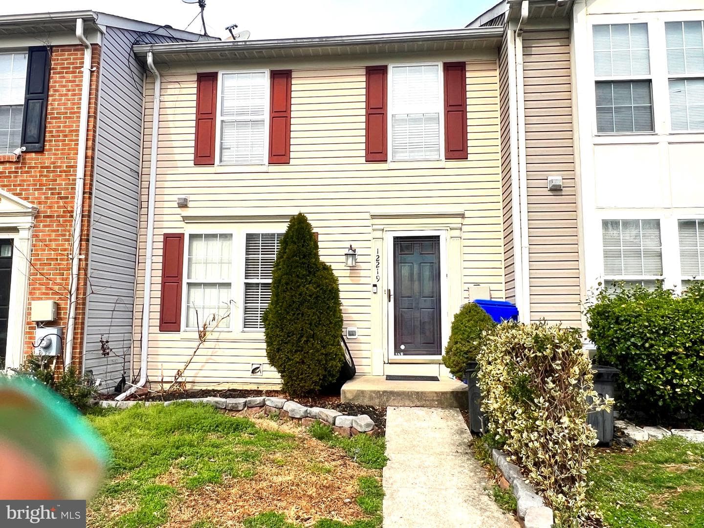 12219 Sweetwood Place photo 1