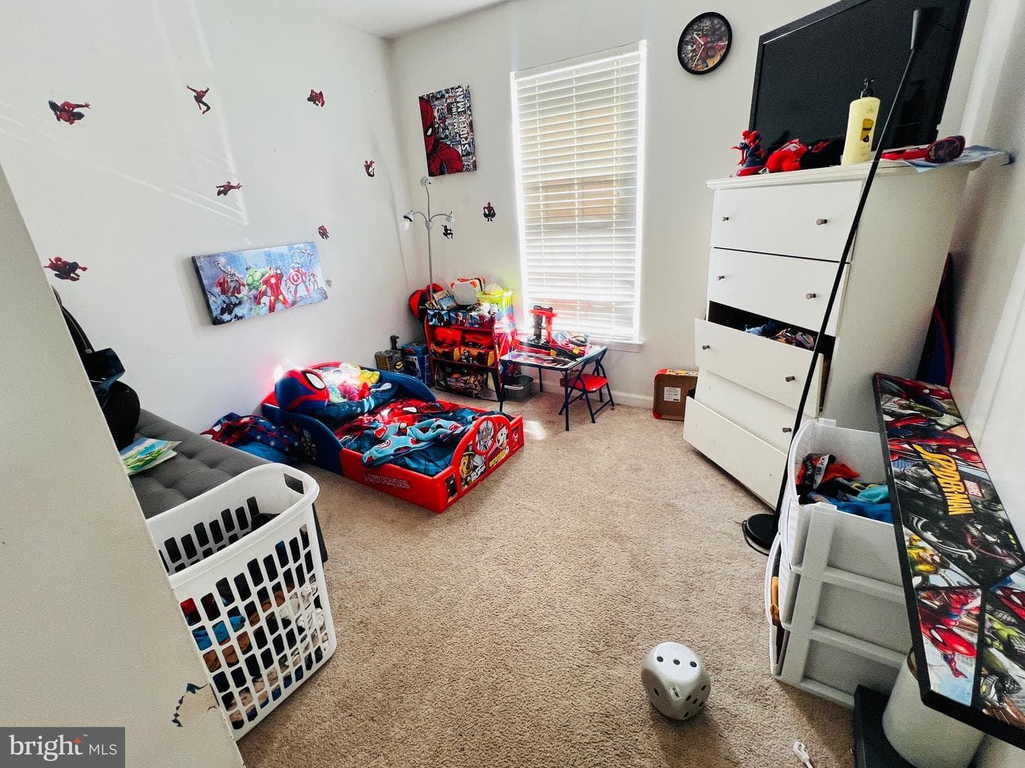 12219 Sweetwood Place photo 10