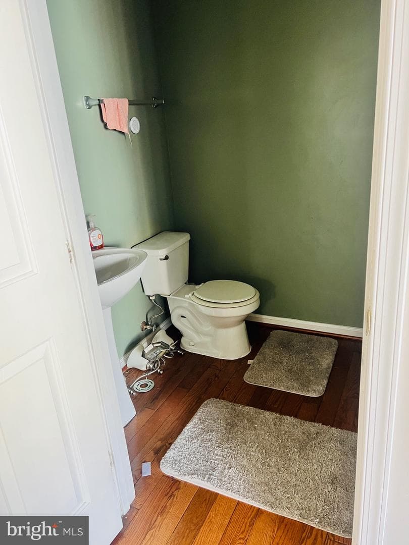 12219 Sweetwood Place photo 4