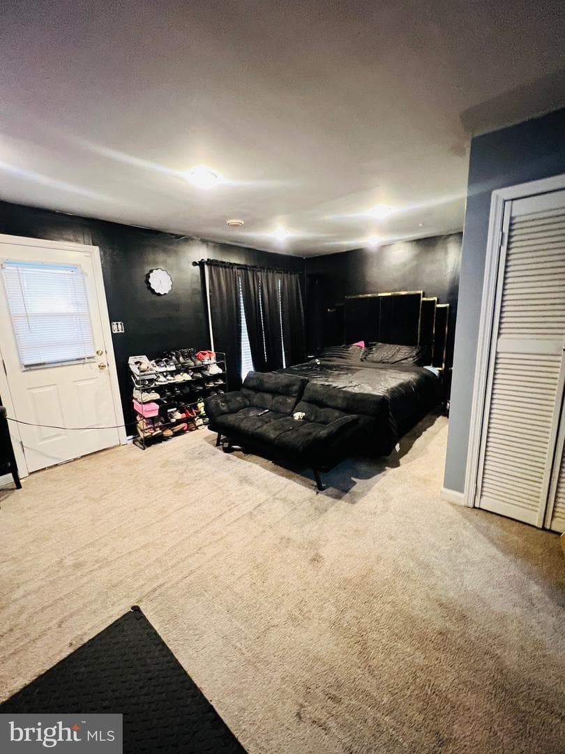 12219 Sweetwood Place photo 5