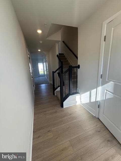 5517 Aberdeen Place photo 4