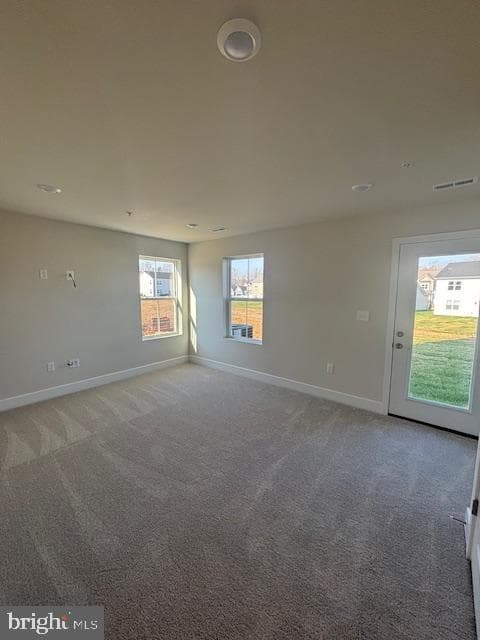 5517 Aberdeen Place photo 5