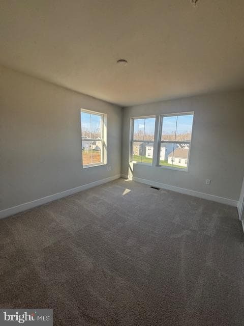5517 Aberdeen Place photo 9