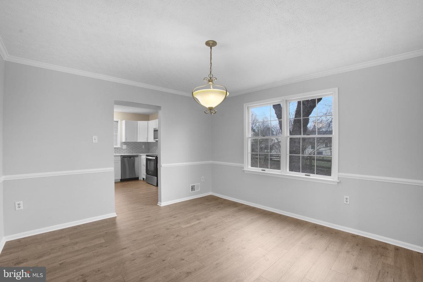 2030 Alehouse Court photo 10