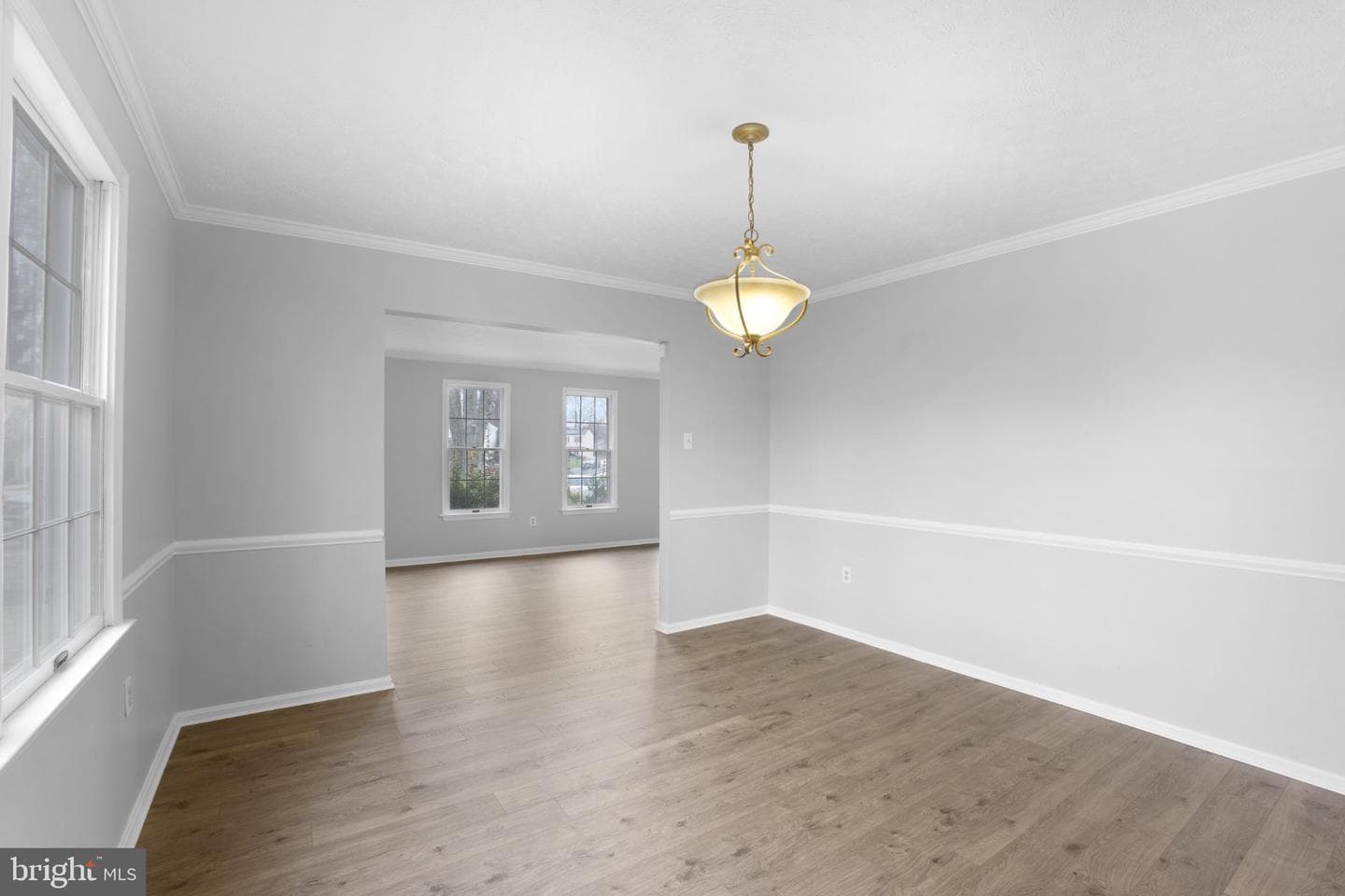 2030 Alehouse Court photo 11