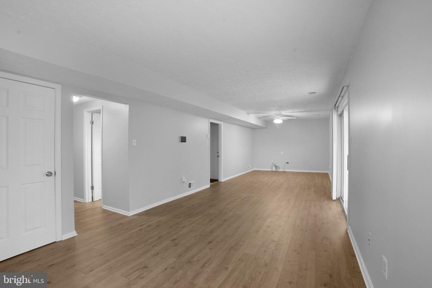 2030 Alehouse Court photo 12