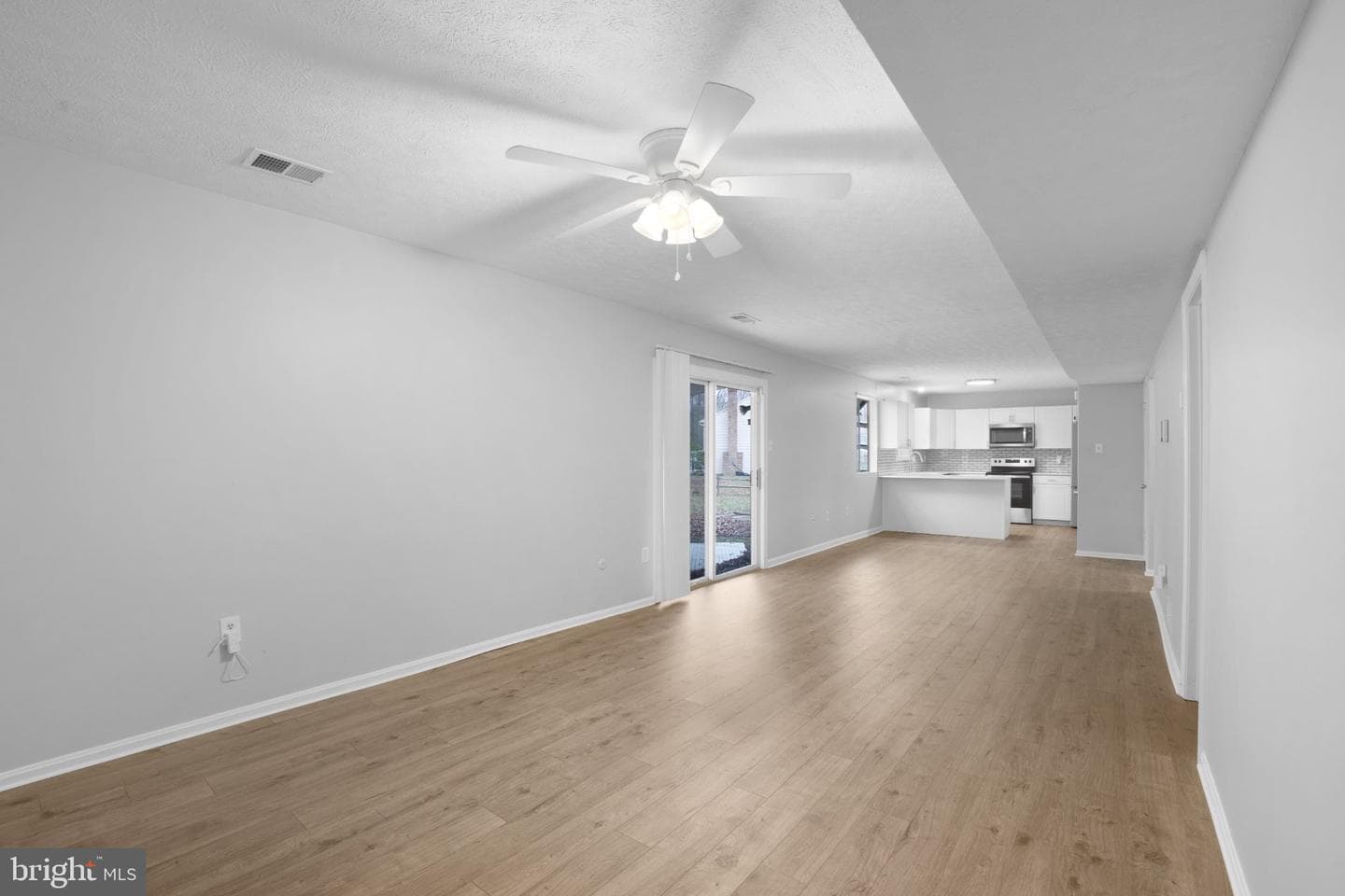 2030 Alehouse Court photo 13