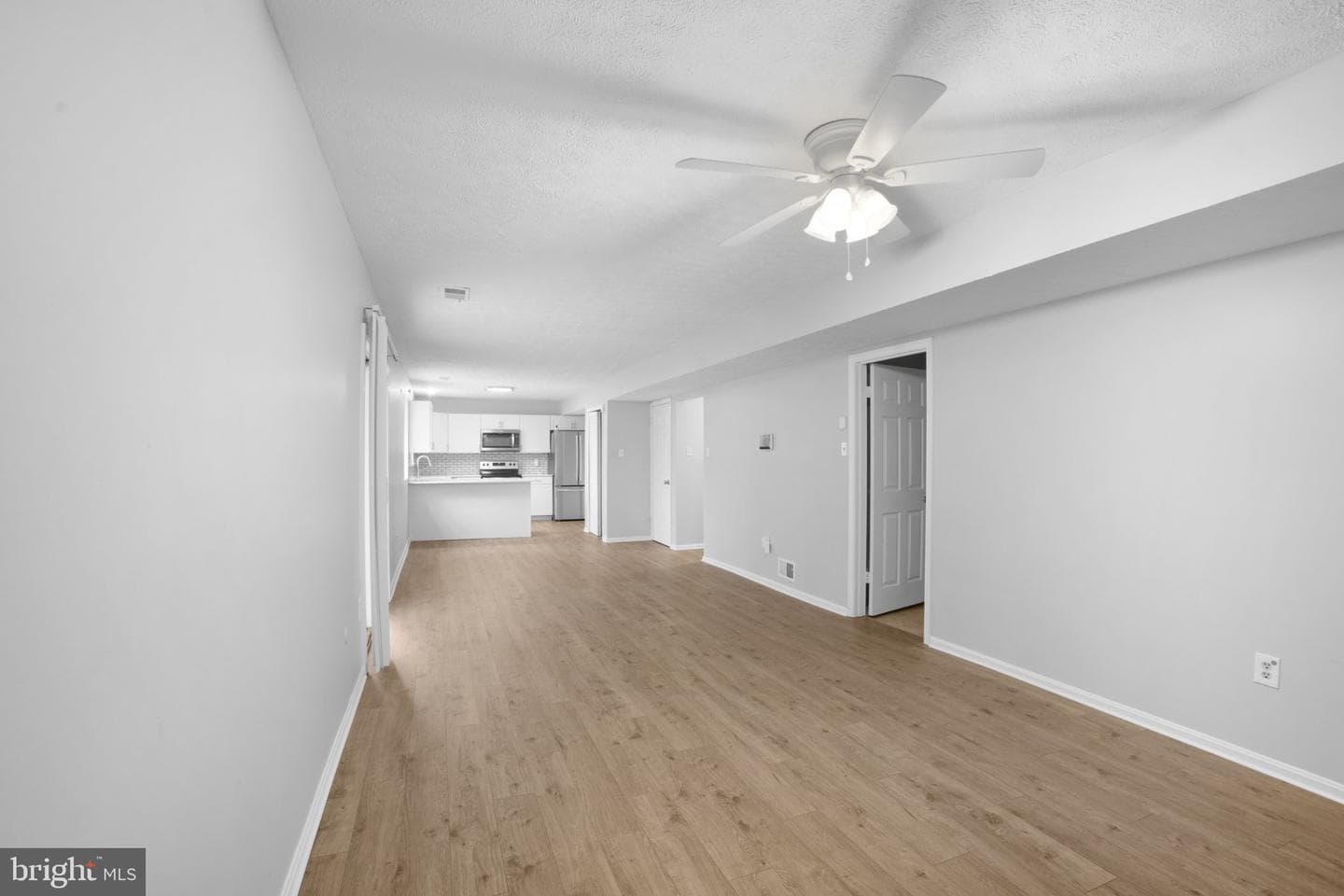 2030 Alehouse Court photo 14