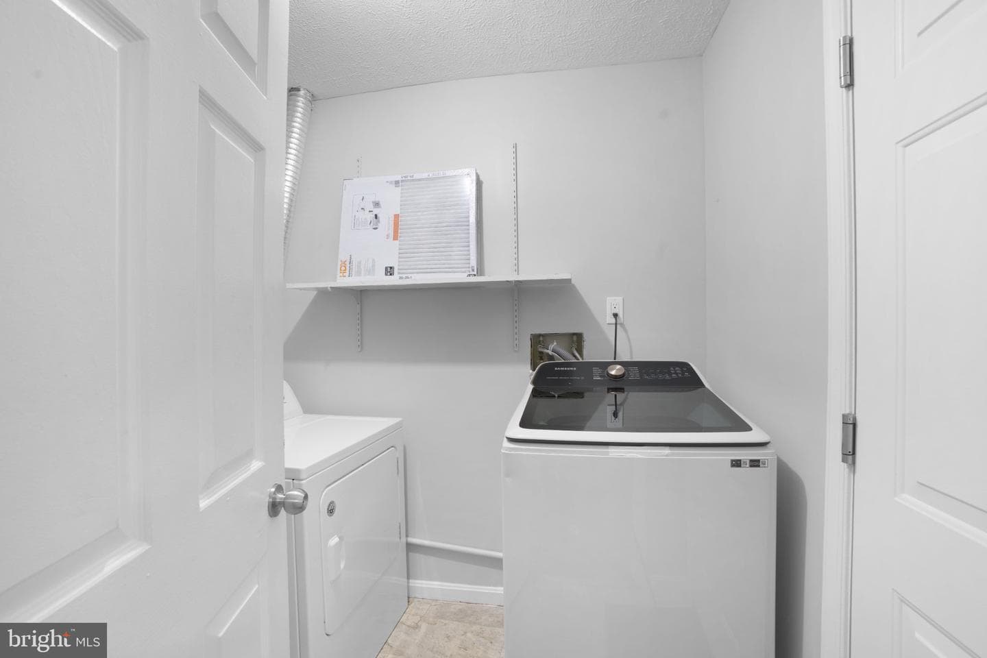 2030 Alehouse Court photo 15
