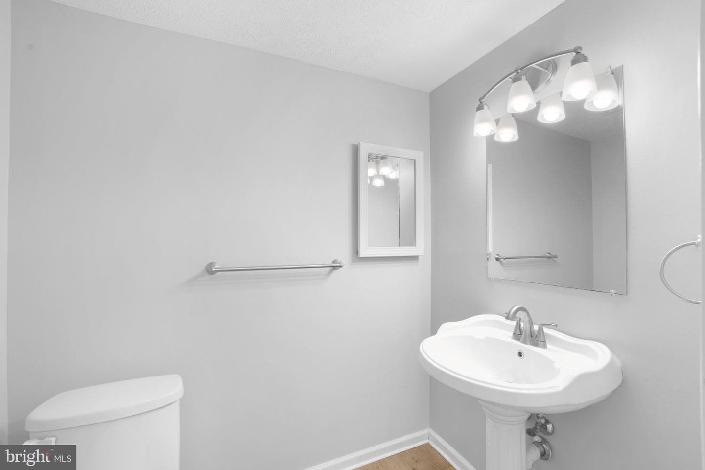 2030 Alehouse Court photo 16