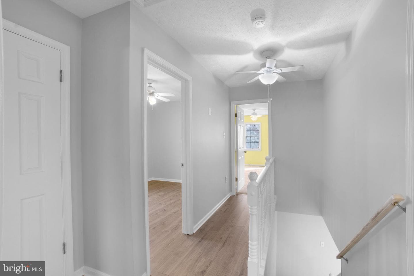 2030 Alehouse Court photo 17