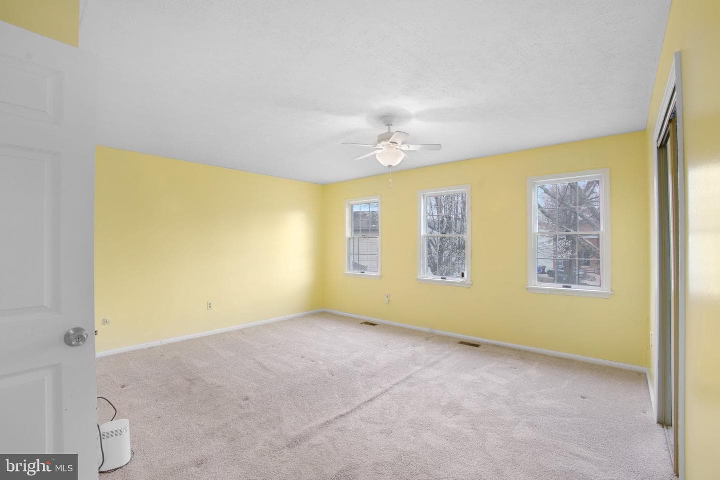 2030 Alehouse Court photo 18