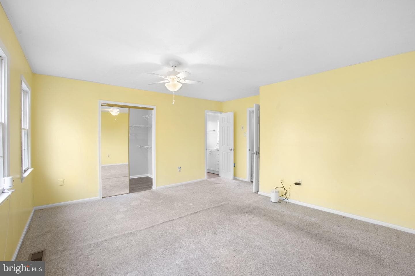 2030 Alehouse Court photo 19