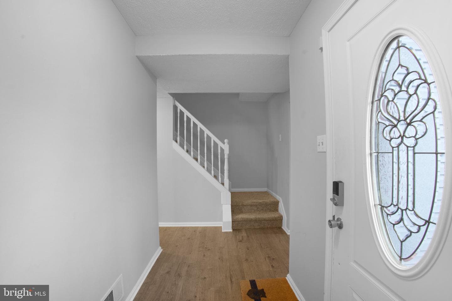 2030 Alehouse Court photo 2