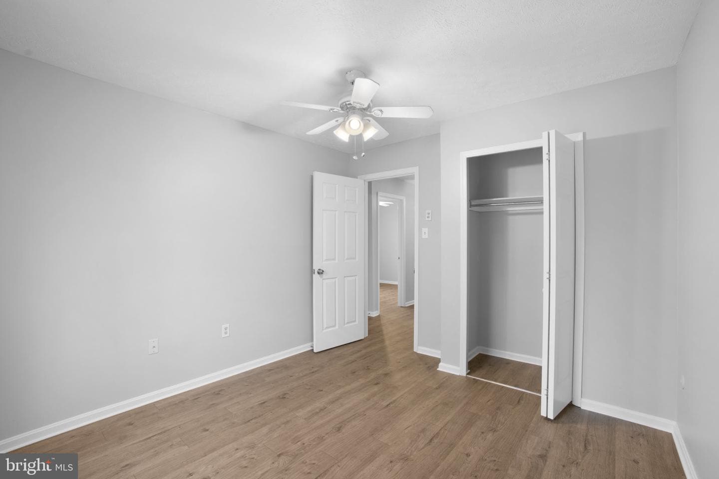 2030 Alehouse Court photo 24