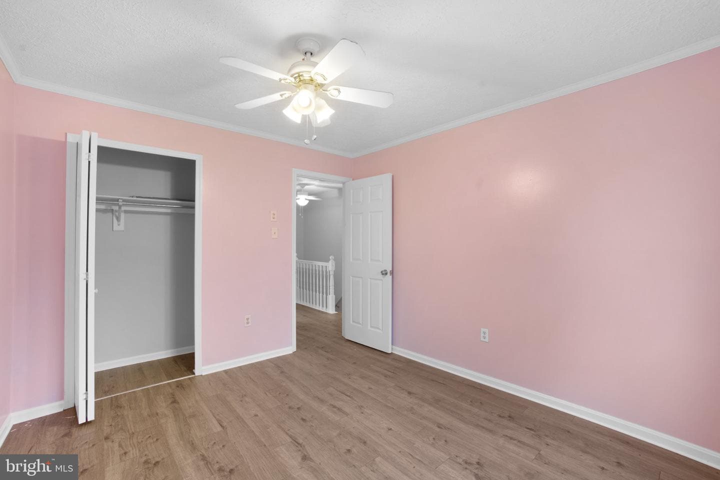 2030 Alehouse Court photo 26