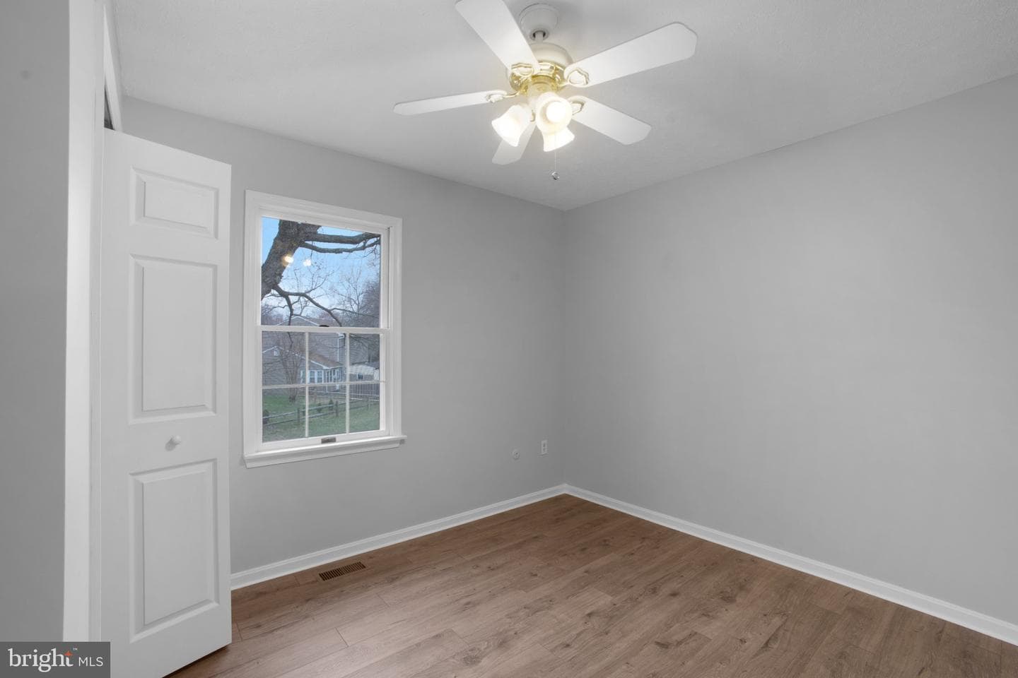 2030 Alehouse Court photo 27