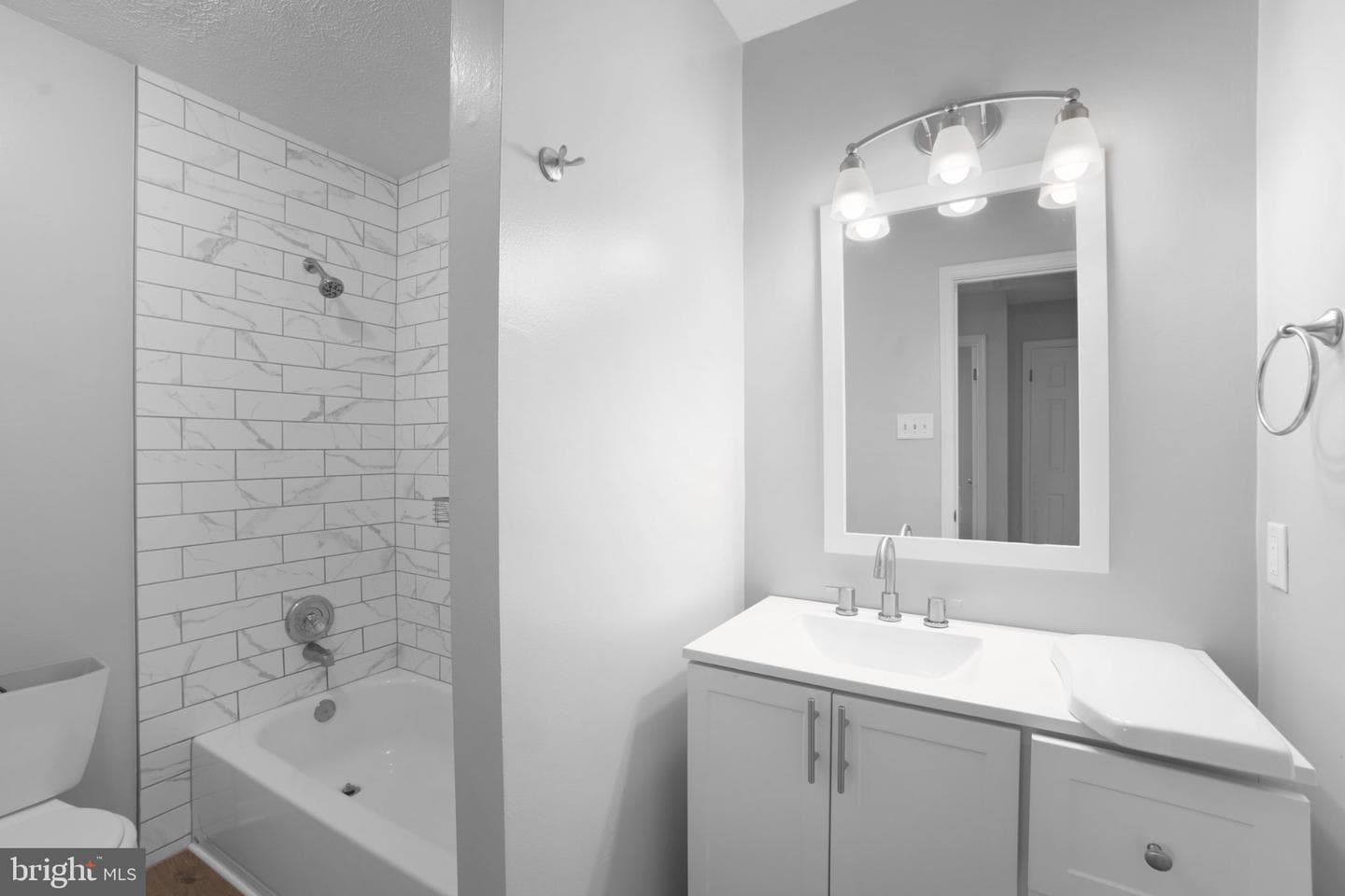 2030 Alehouse Court photo 29