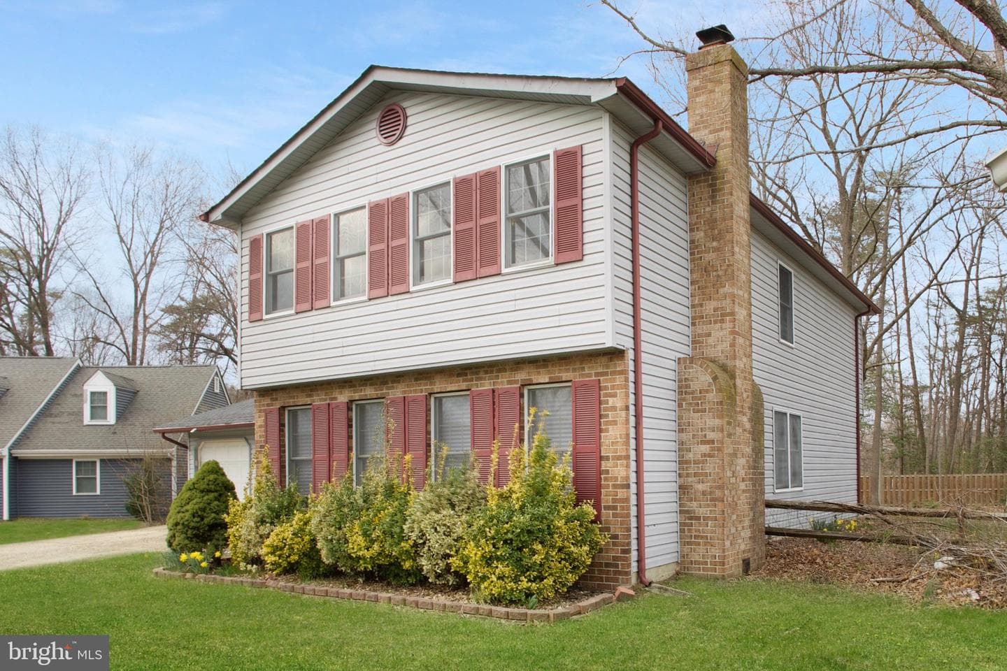 2030 Alehouse Court photo 31