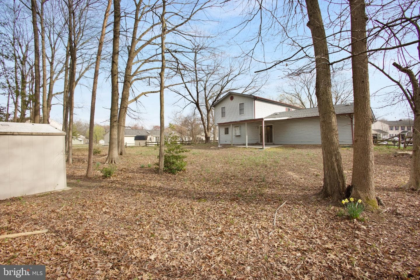 2030 Alehouse Court photo 34