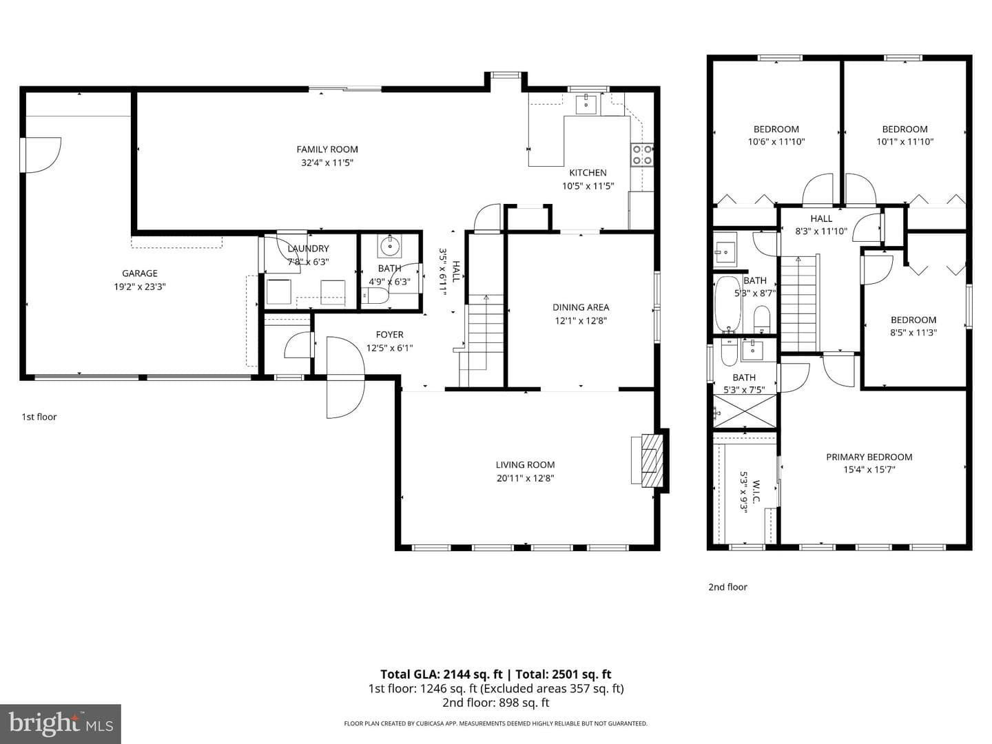 2030 Alehouse Court photo 38