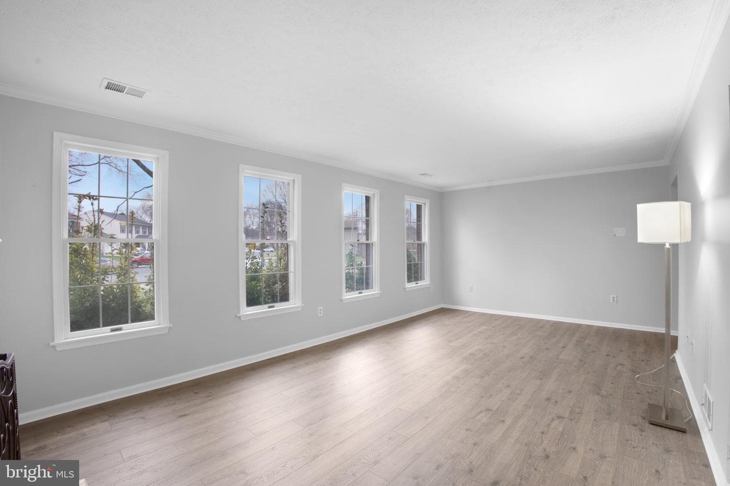 2030 Alehouse Court photo 5