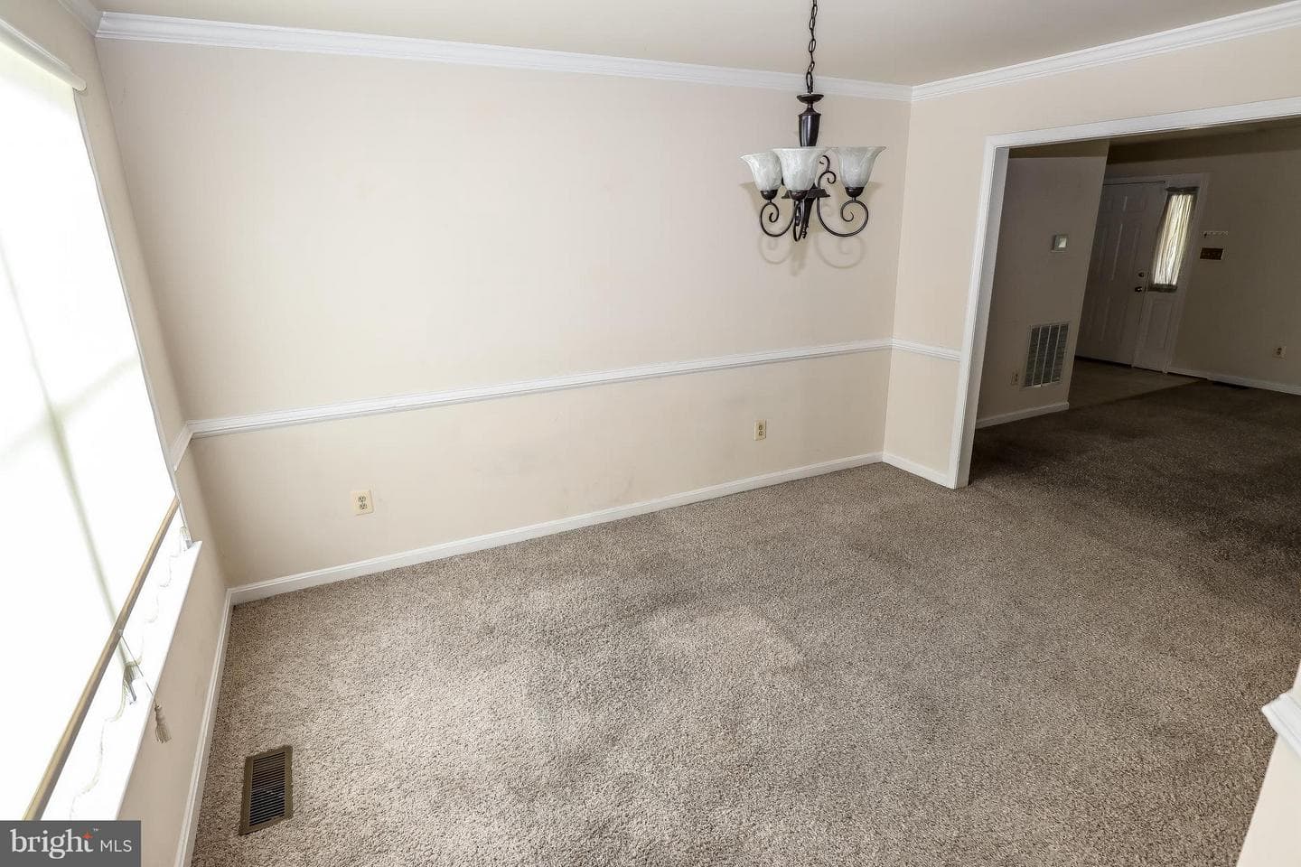 201 Shining Willow Way photo 10