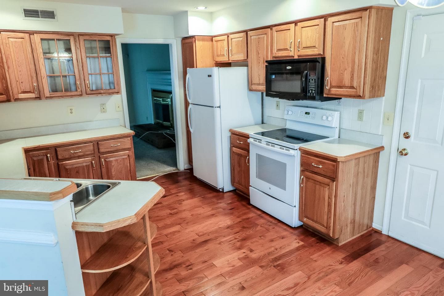 201 Shining Willow Way photo 7