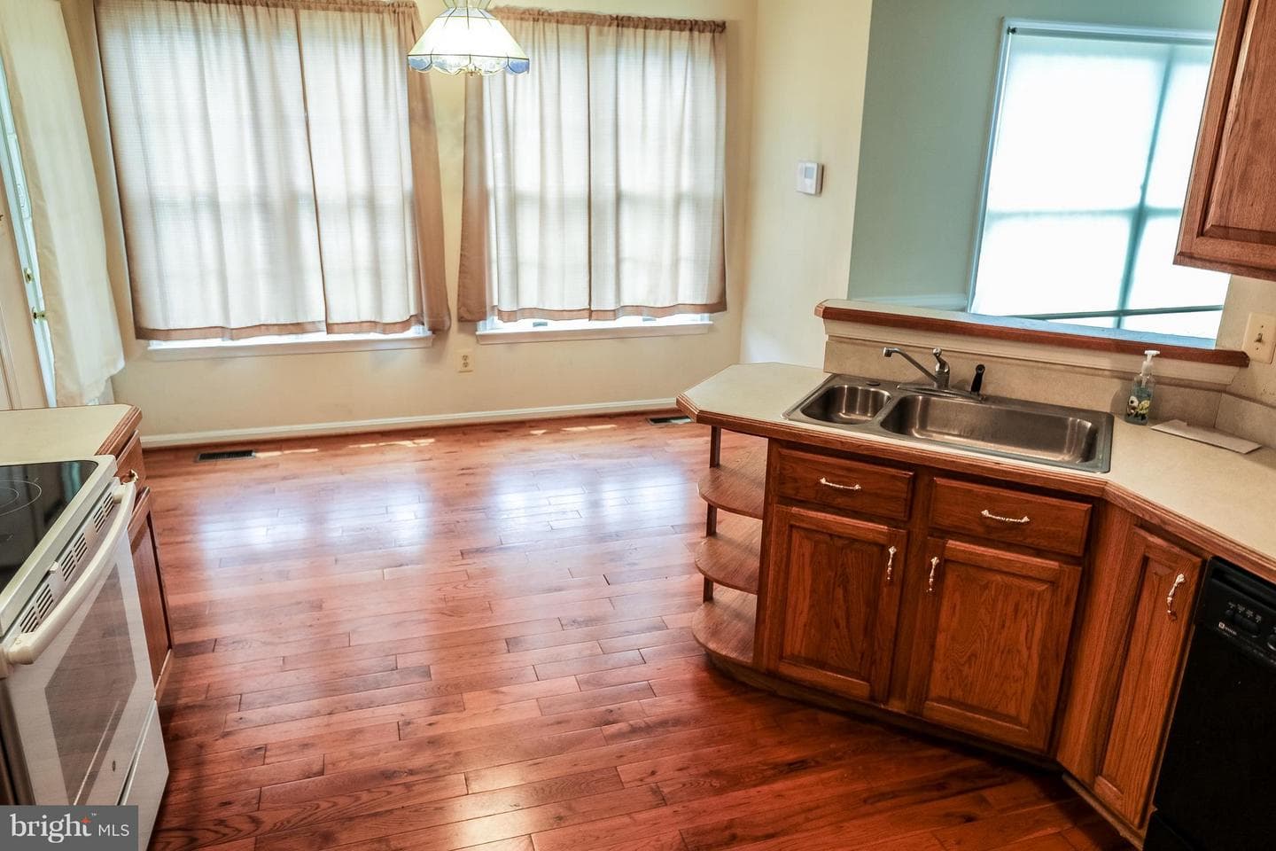 201 Shining Willow Way photo 8