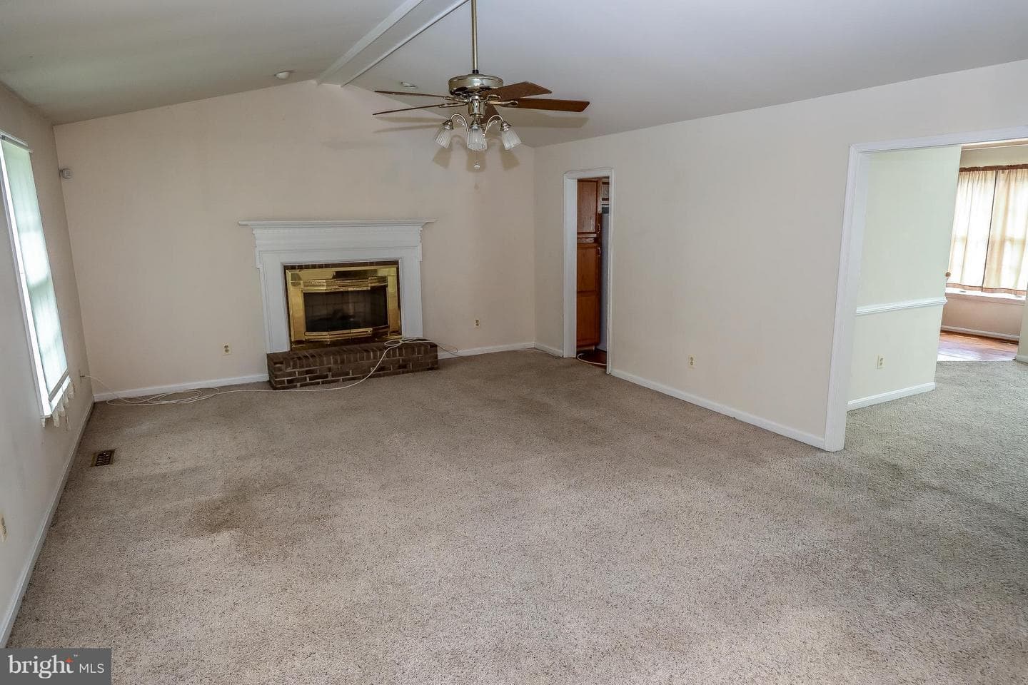 201 Shining Willow Way photo 9