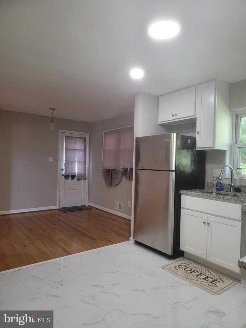 12928 Jameson Drive photo 4