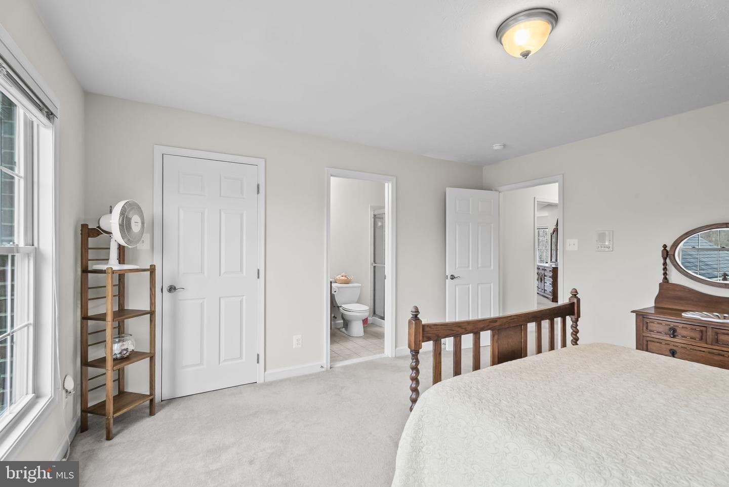 14800 Pale Morning Place photo 50