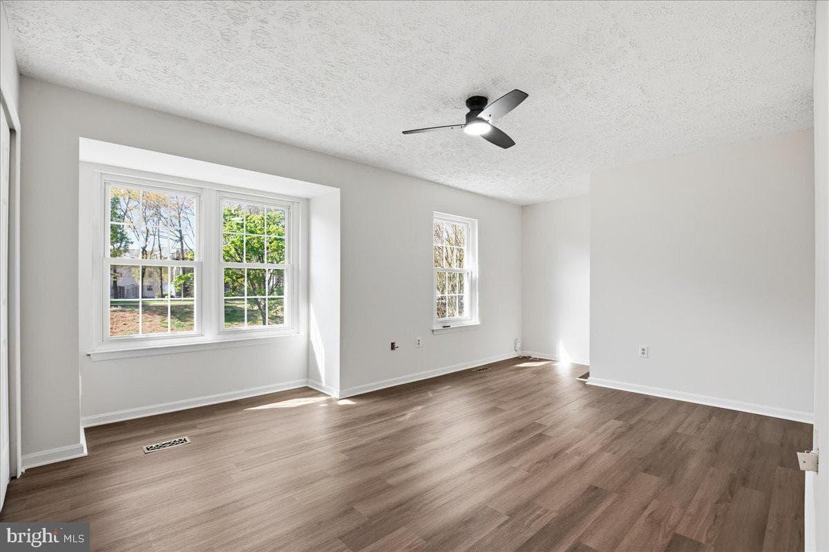 6029 Red Wolf Place photo 20