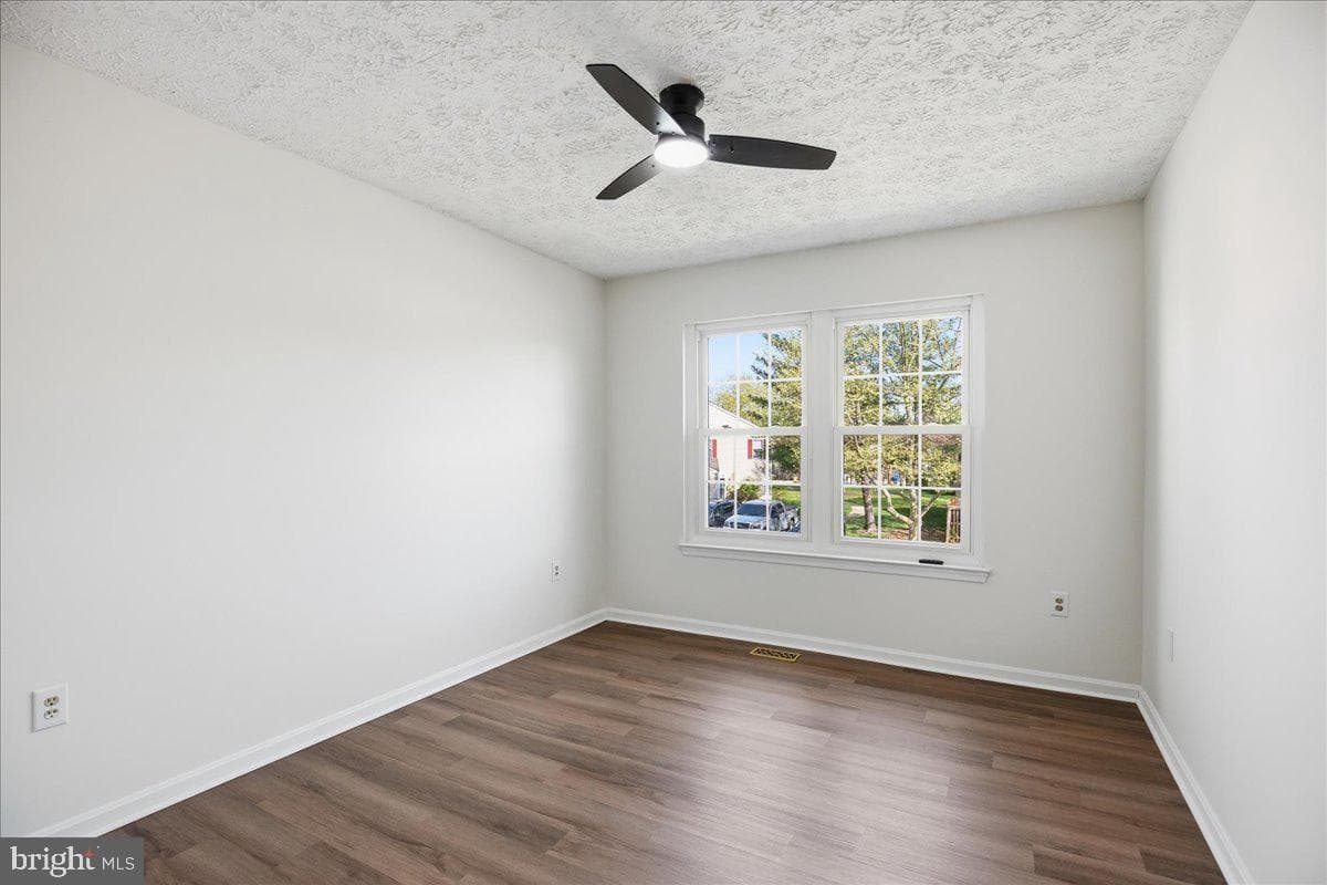 6029 Red Wolf Place photo 25