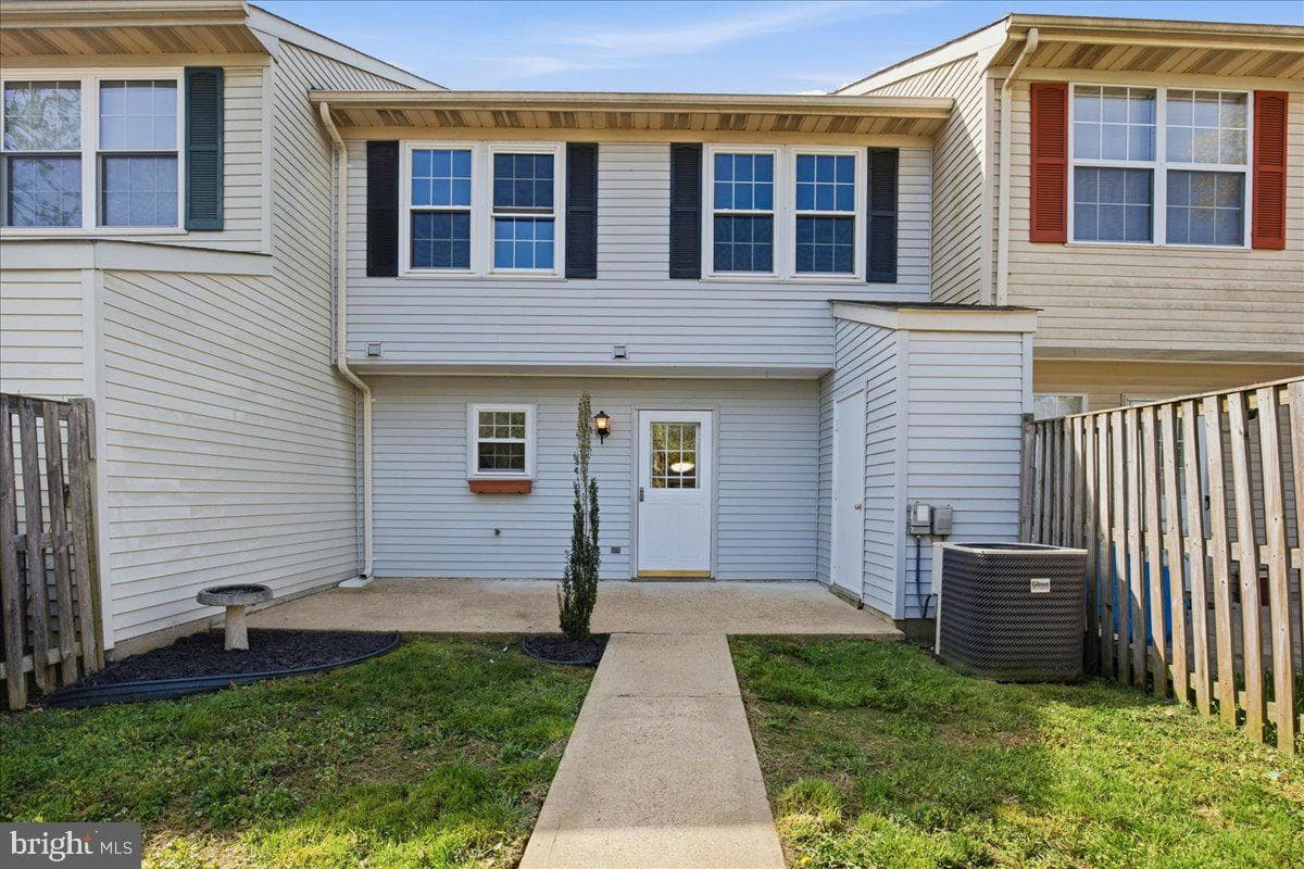 6029 Red Wolf Place photo 29