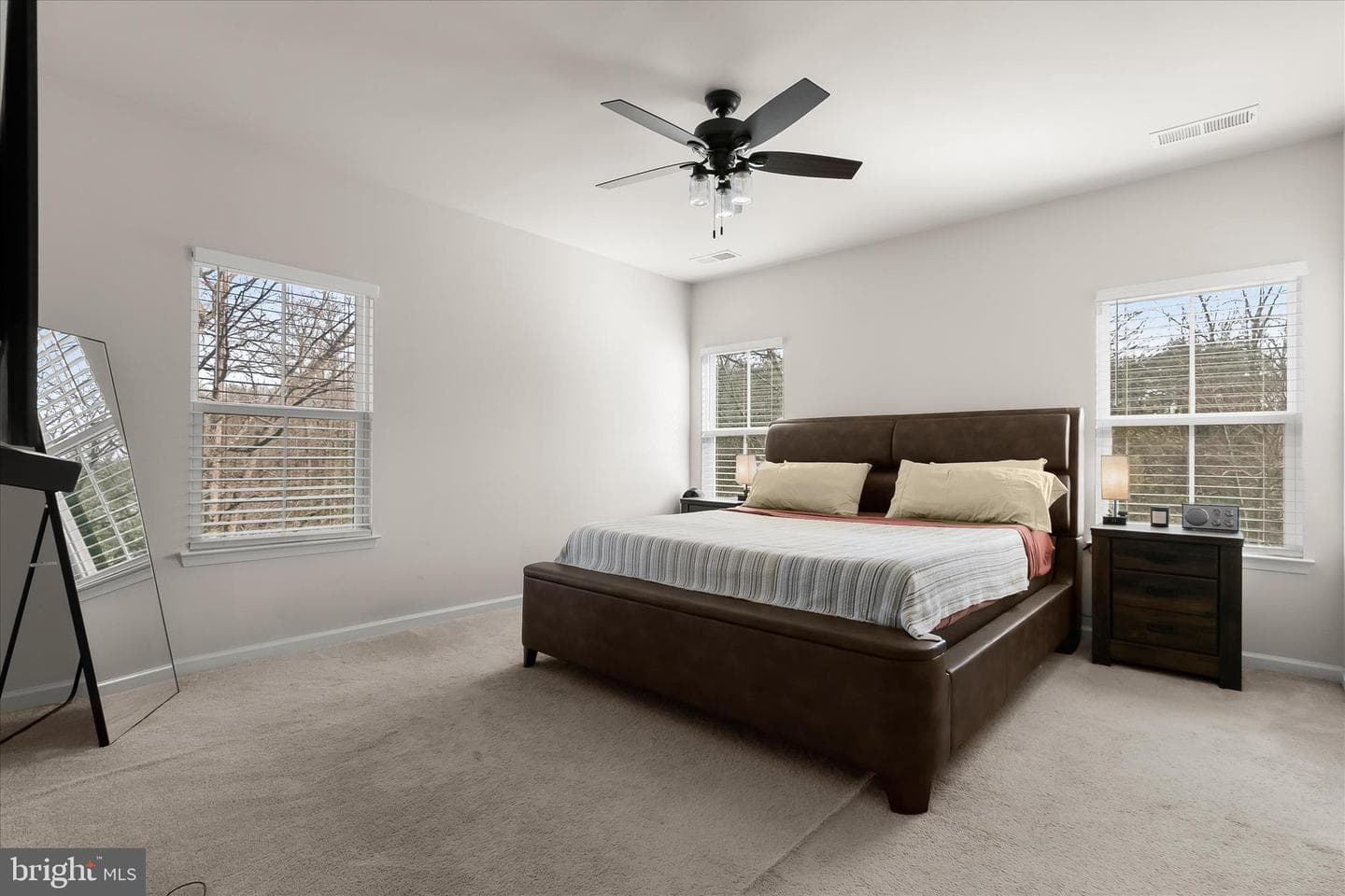 10860 Winchester Street photo 31