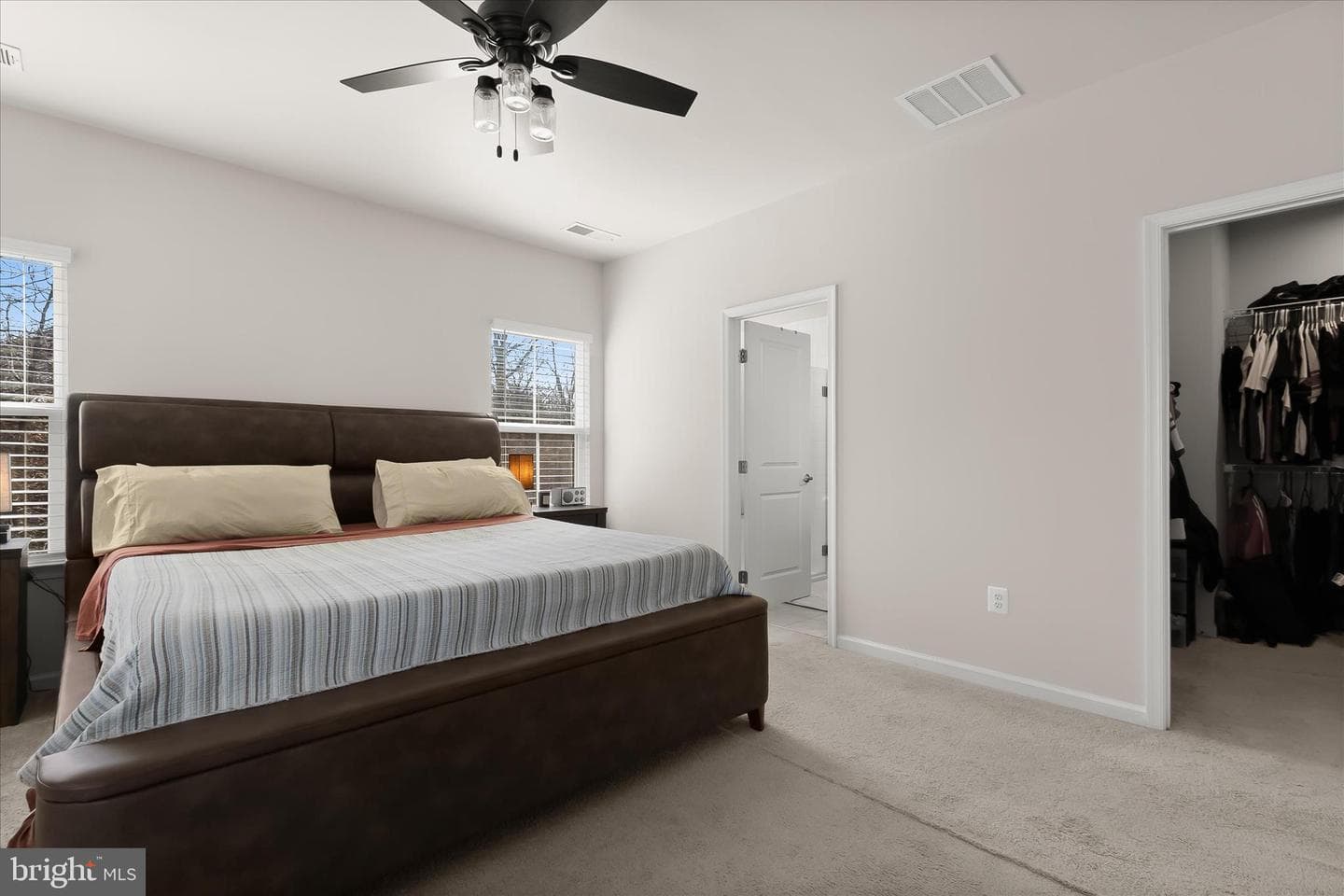 10860 Winchester Street photo 32