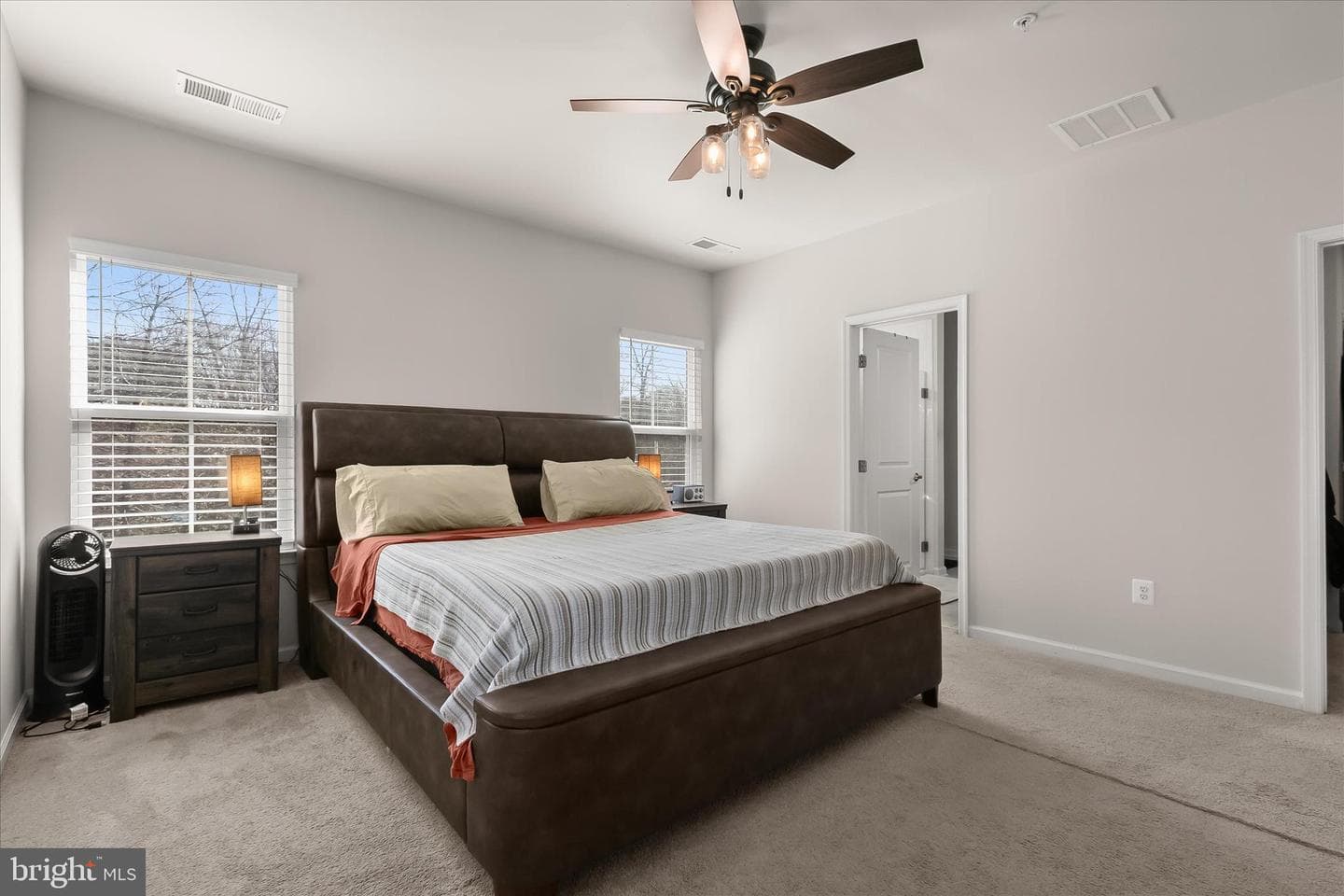 10860 Winchester Street photo 34