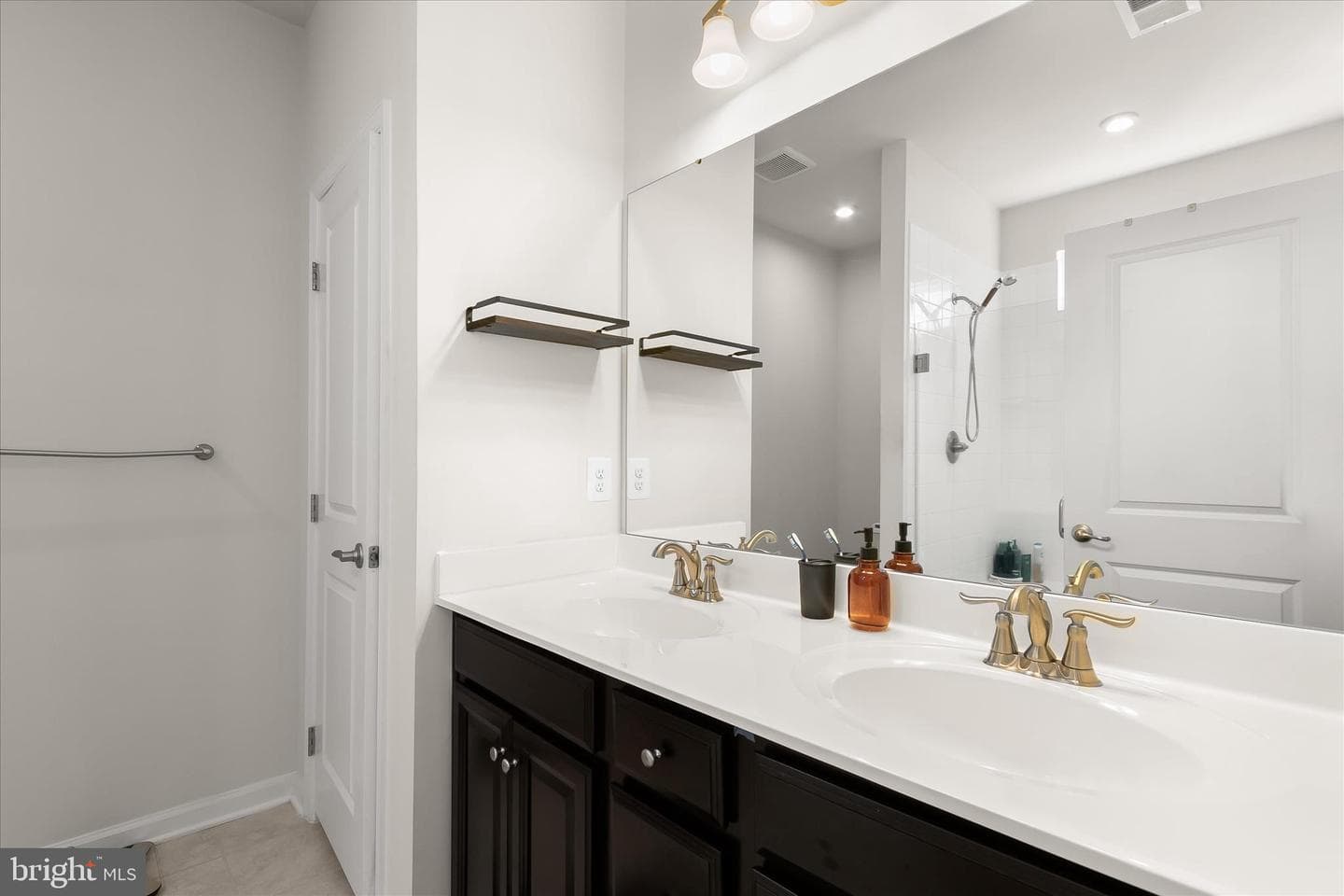 10860 Winchester Street photo 37