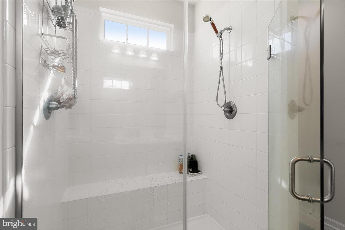 10860 Winchester Street photo 39