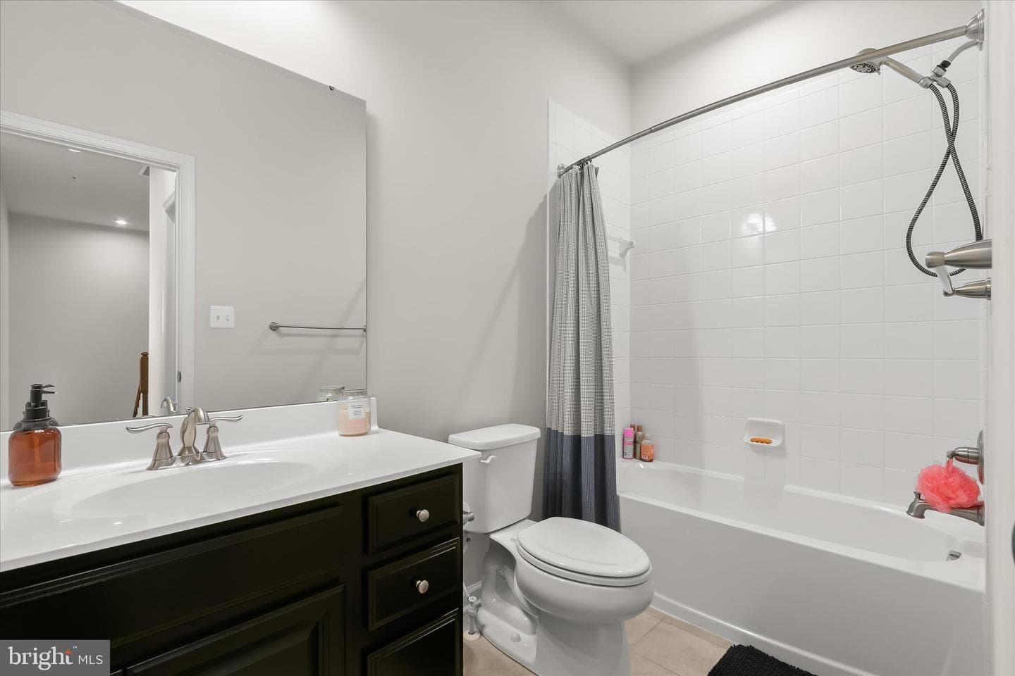 10860 Winchester Street photo 48