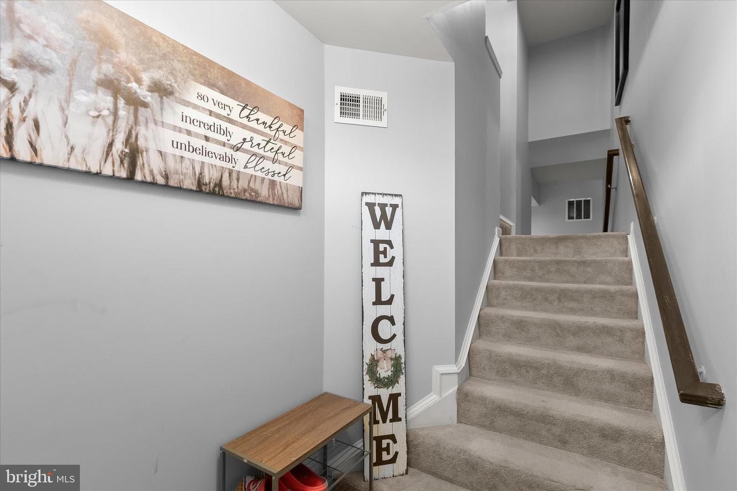 10860 Winchester Street photo 5