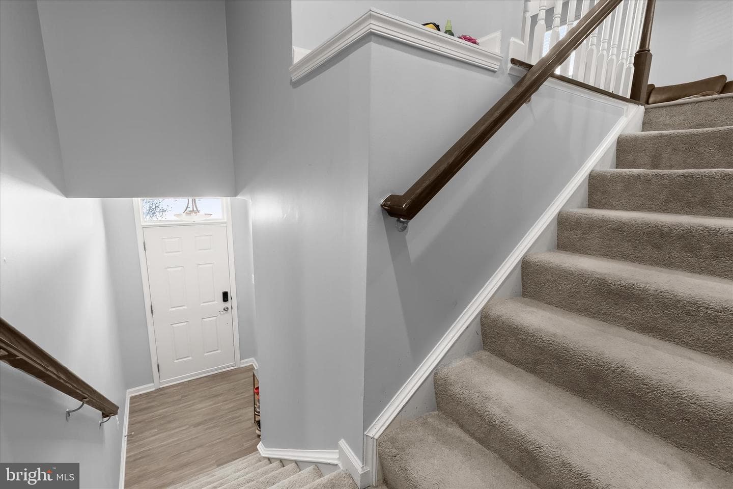 10860 Winchester Street photo 7