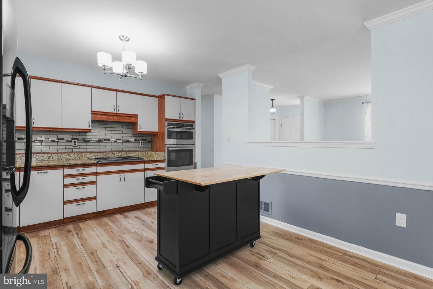 13110 Hickory Avenue photo 14