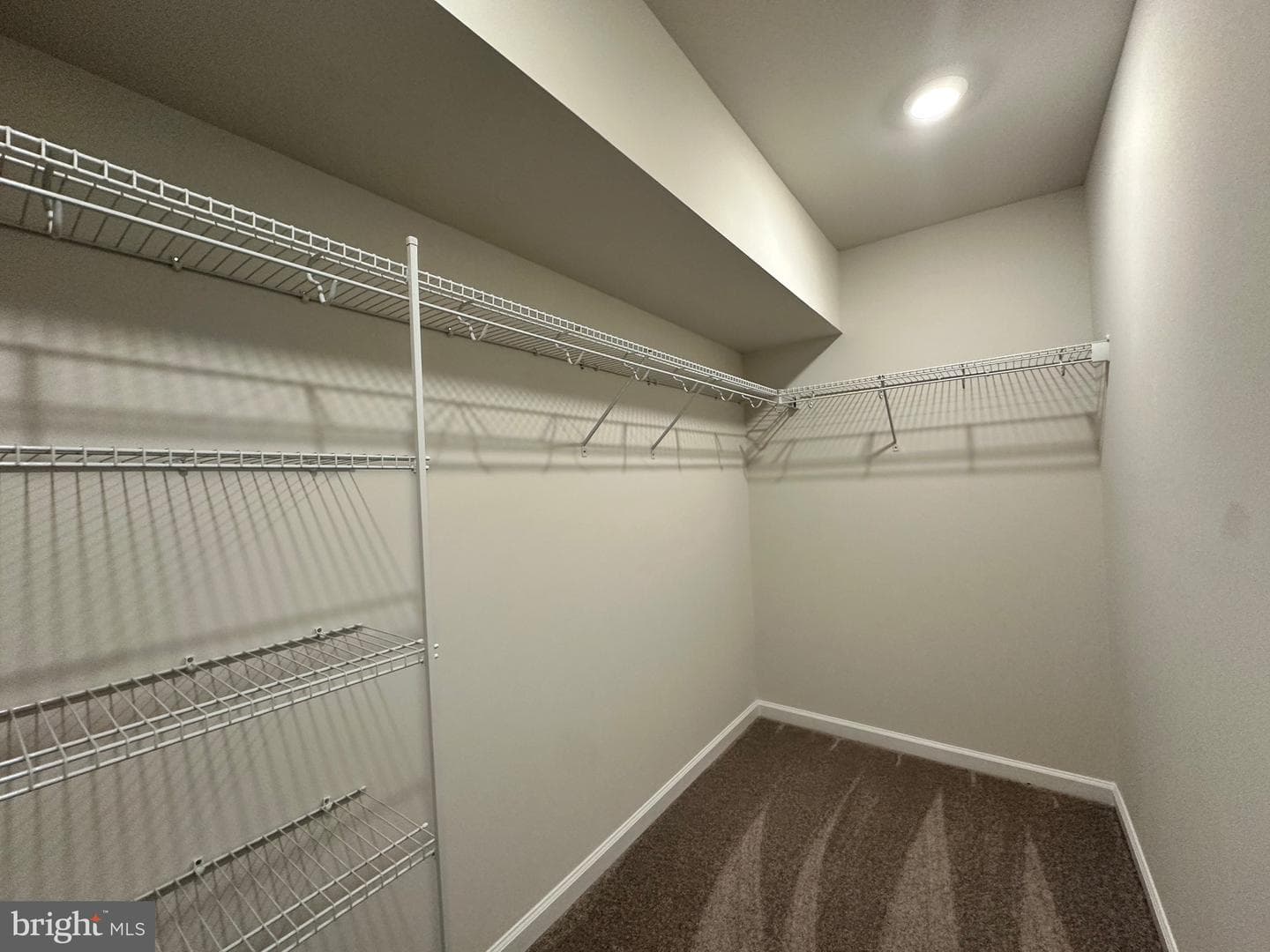 5580 Ludlow Place photo 20
