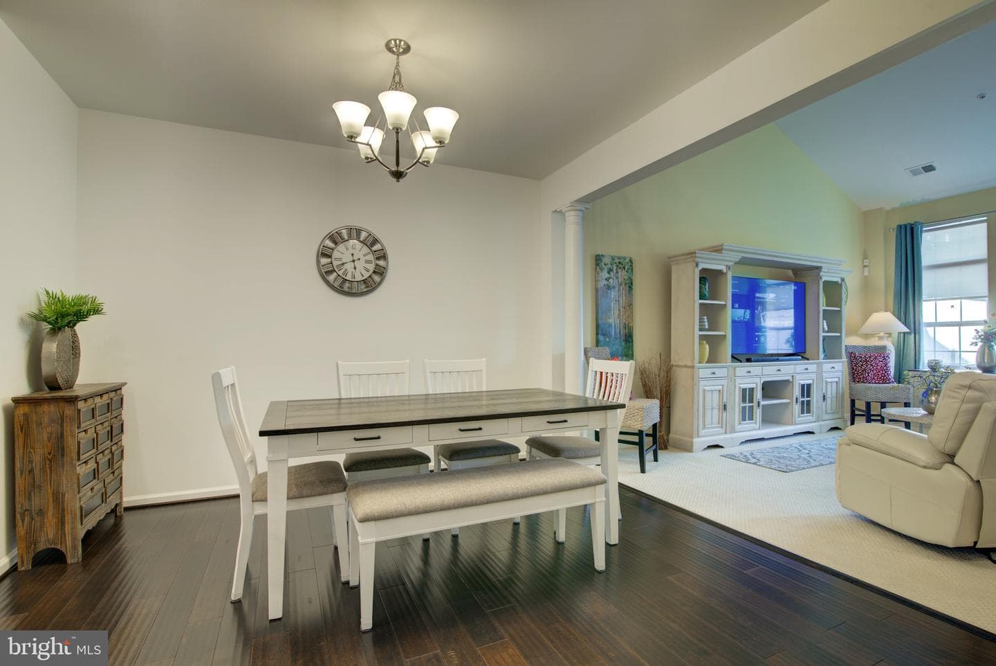 3063 Moonlight Place photo 10