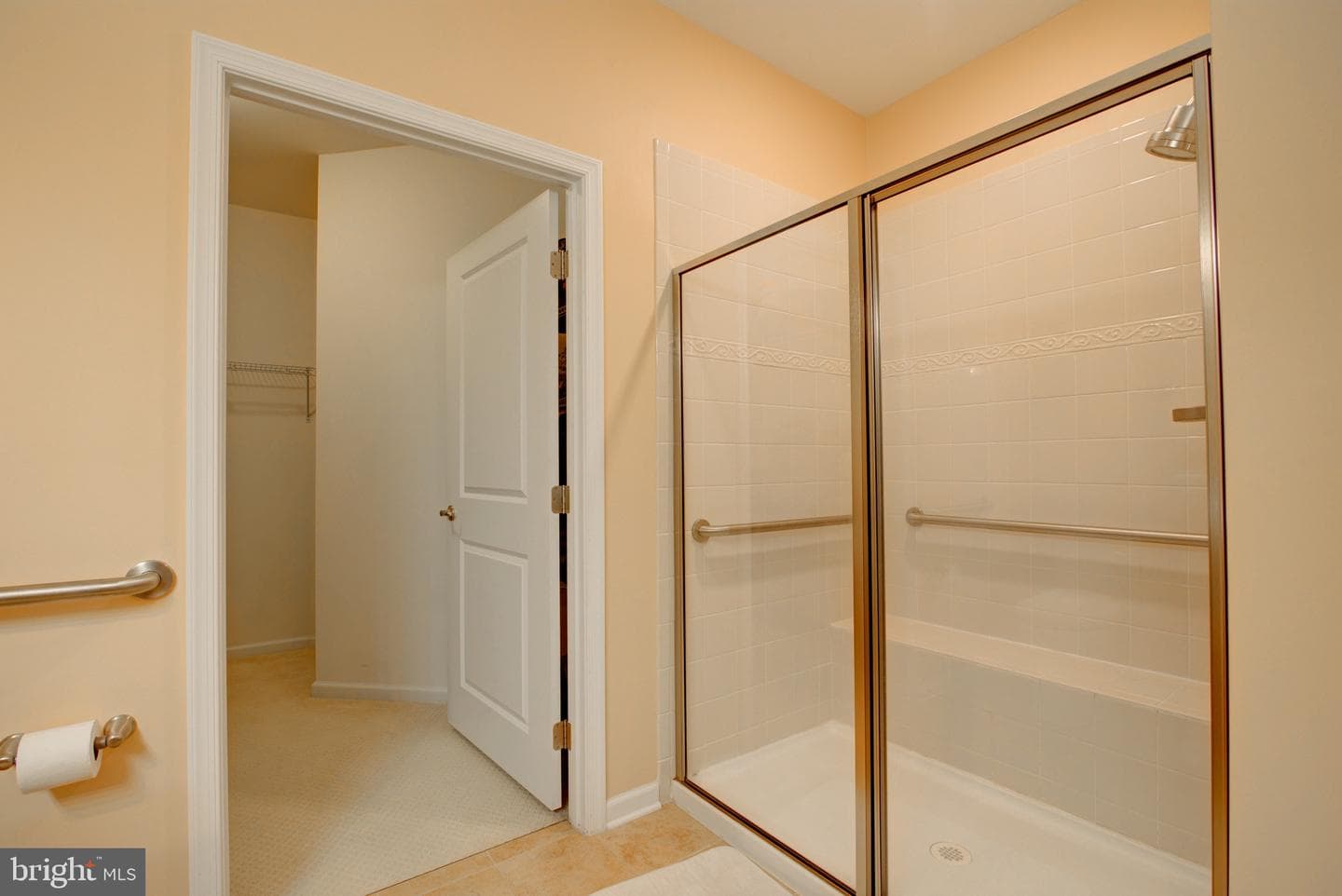 3063 Moonlight Place photo 21