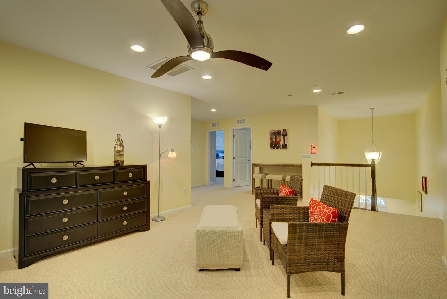 3063 Moonlight Place photo 30