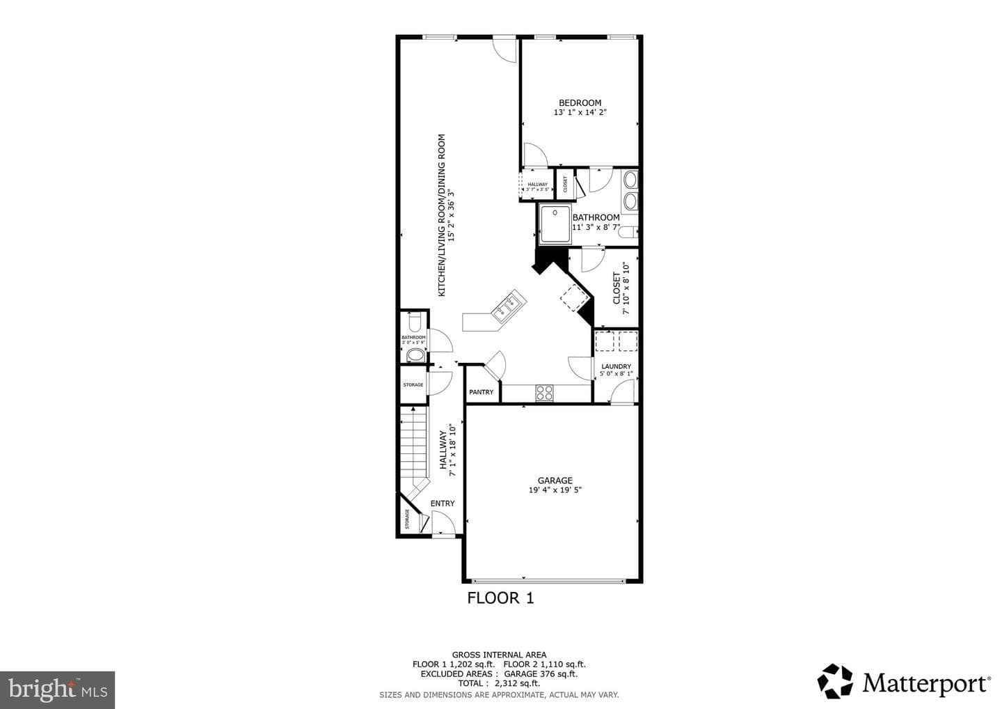 3063 Moonlight Place photo 41